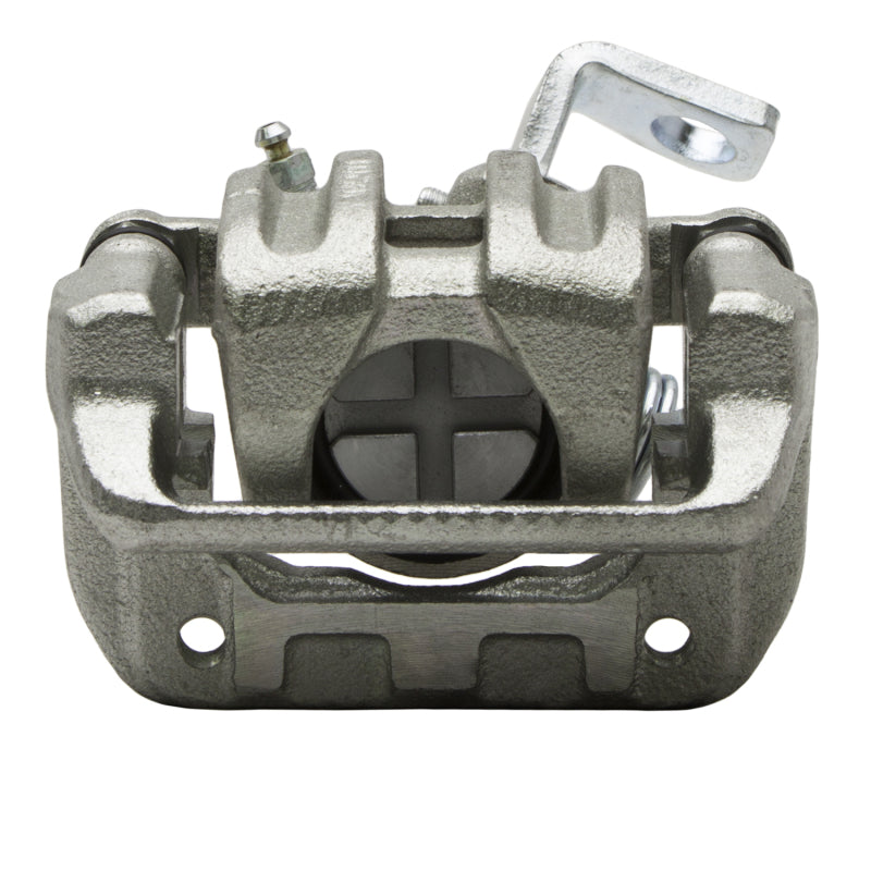 DFC 00-09 Honda S2000 Rear-R Silver Zinc Coated Premium Caliper