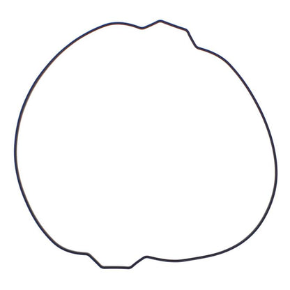 Vertex Pistons Vertex Gaskets 21-23 Gas-Gas EC250 Outer Clutch Gasket Kit