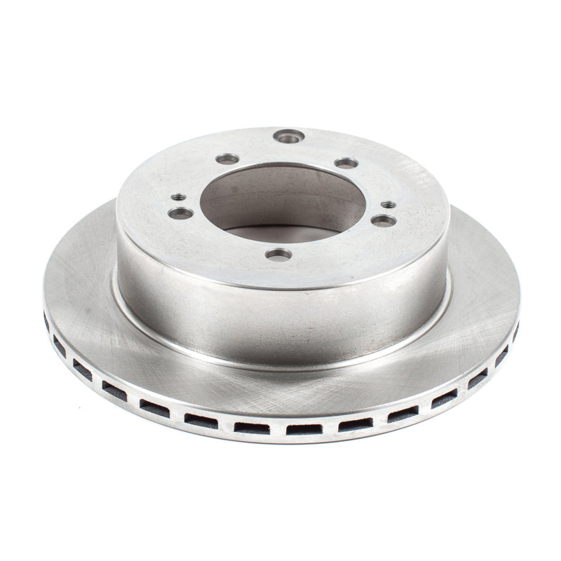 PowerStop Power Stop 91-96 Dodge Stealth Rear Autospecialty Brake Rotor