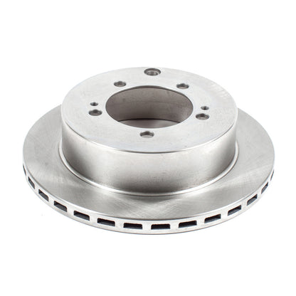 PowerStop Power Stop 91-96 Dodge Stealth Rear Autospecialty Brake Rotor