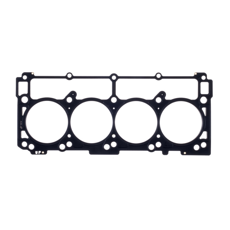Cometic Gasket Cometic Chrysler 6.1L Alum Hemi 4.125in .066 Thick MLS Head Gasket