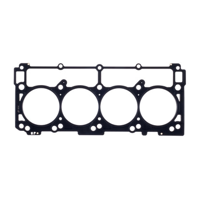 Cometic Gasket Cometic Chrysler 6.1L Alum Hemi 4.125in .066 Thick MLS Head Gasket