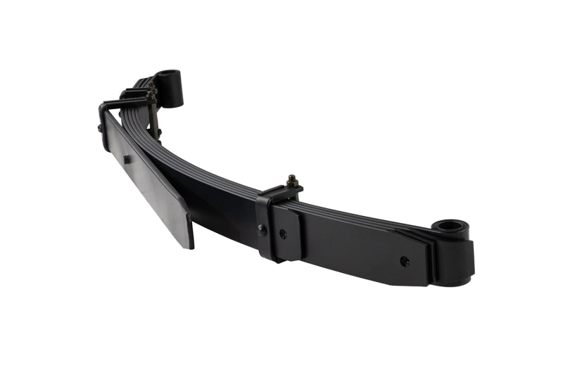 Old Man Emu ARB / OME Leaf Spring Mits Triton 06Onr