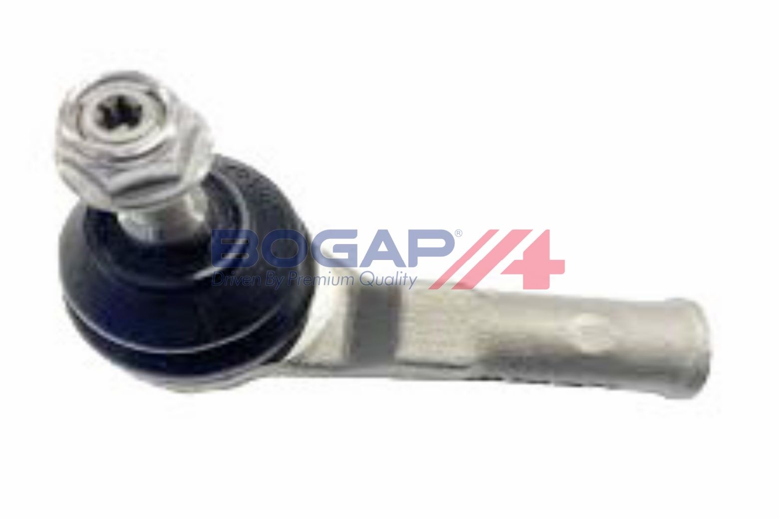 BOGAP C3233170 Tie Rod End