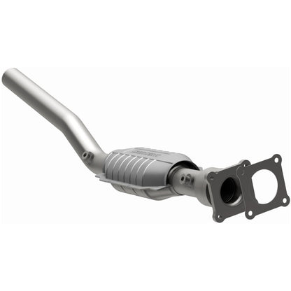 MagnaFlow Conv Dir Fit Cirrus-Stratus 95-98