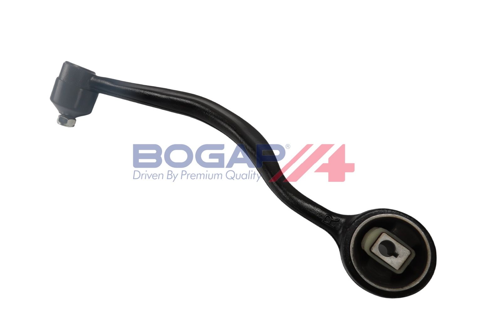 BOGAP B3327396 Control/Trailing Arm, Wheel Suspension