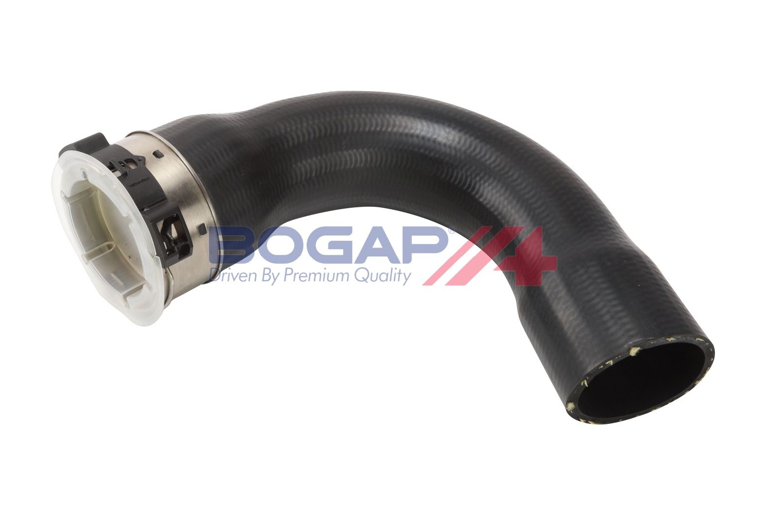 BOGAP A1711388 Charge Air Hose