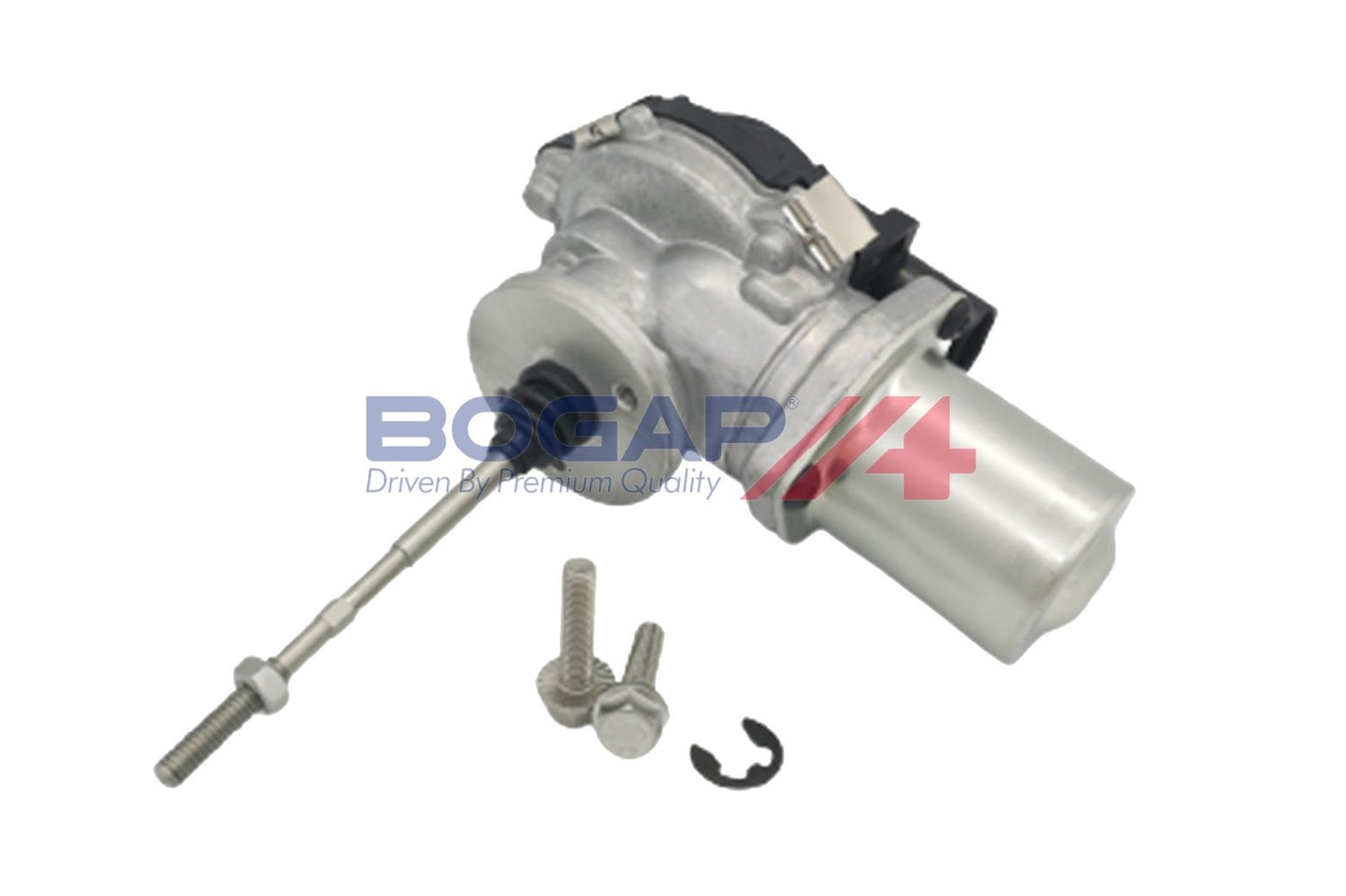 BOGAP A6313131 Actuator, Turbocharger