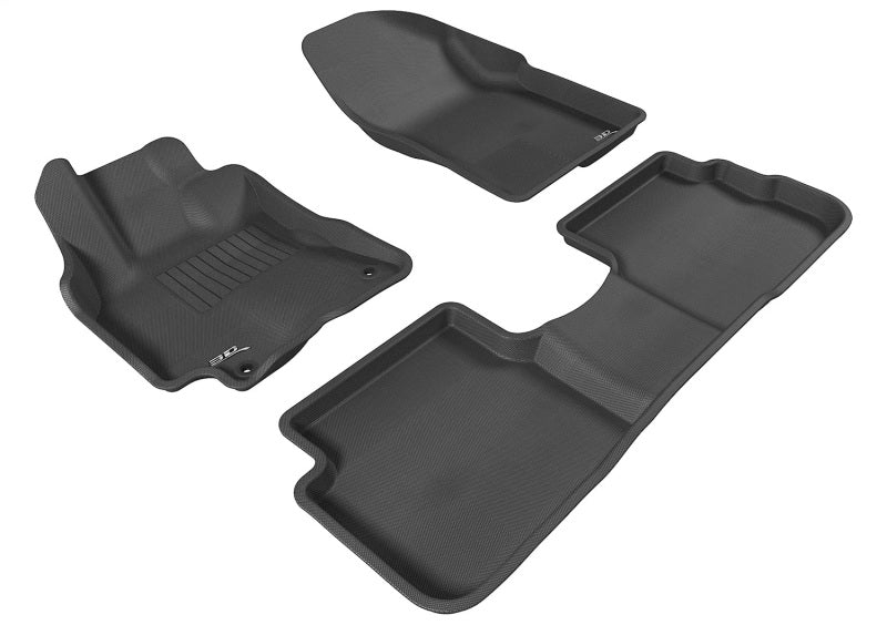 3d-maxpider-l1ty08501509