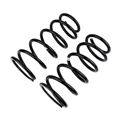 Old Man Emu ARB / OME Coil Spring Rear 4Run Hd