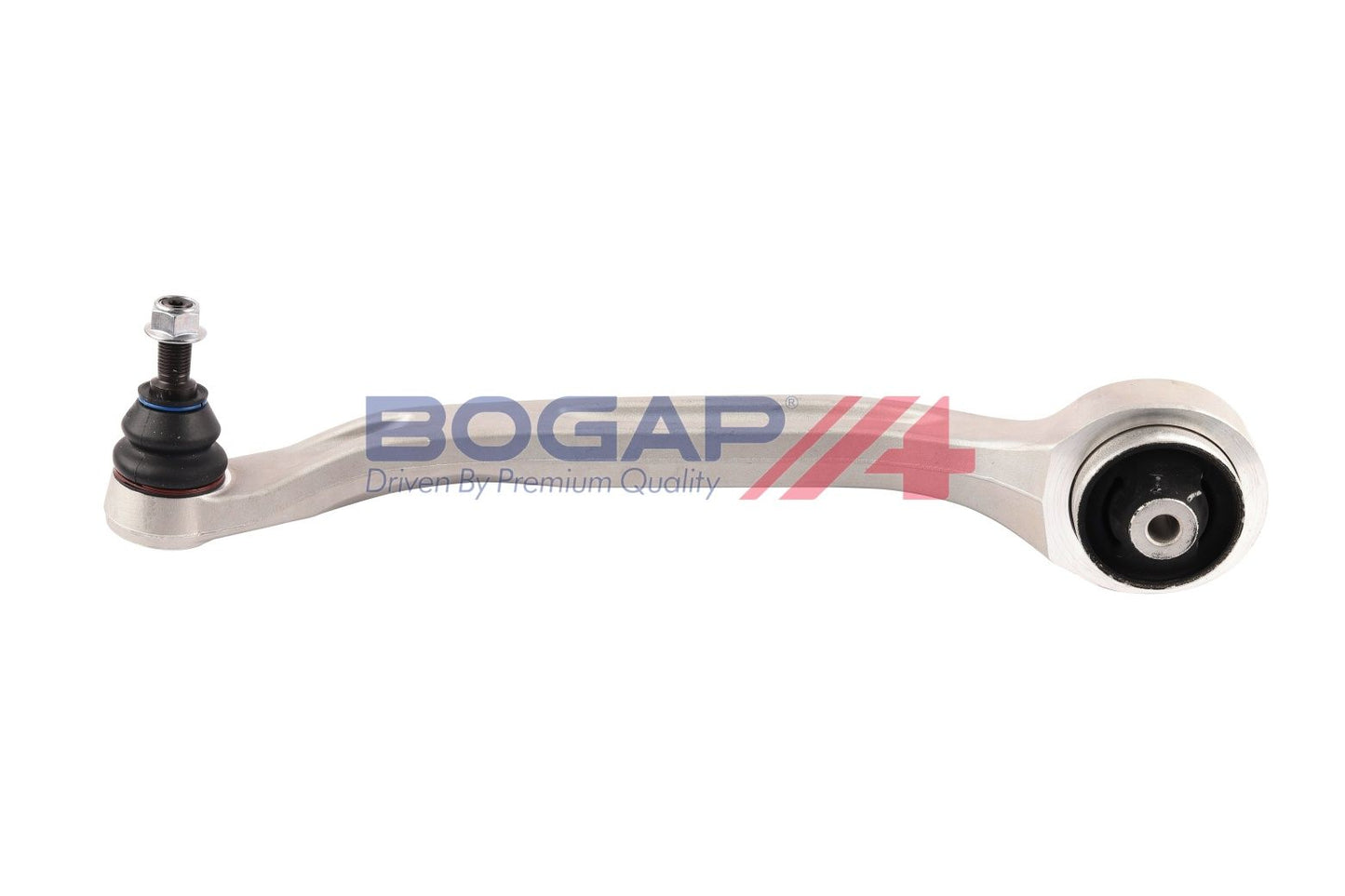 BOGAP A3327152 Control/Trailing Arm, Wheel Suspension