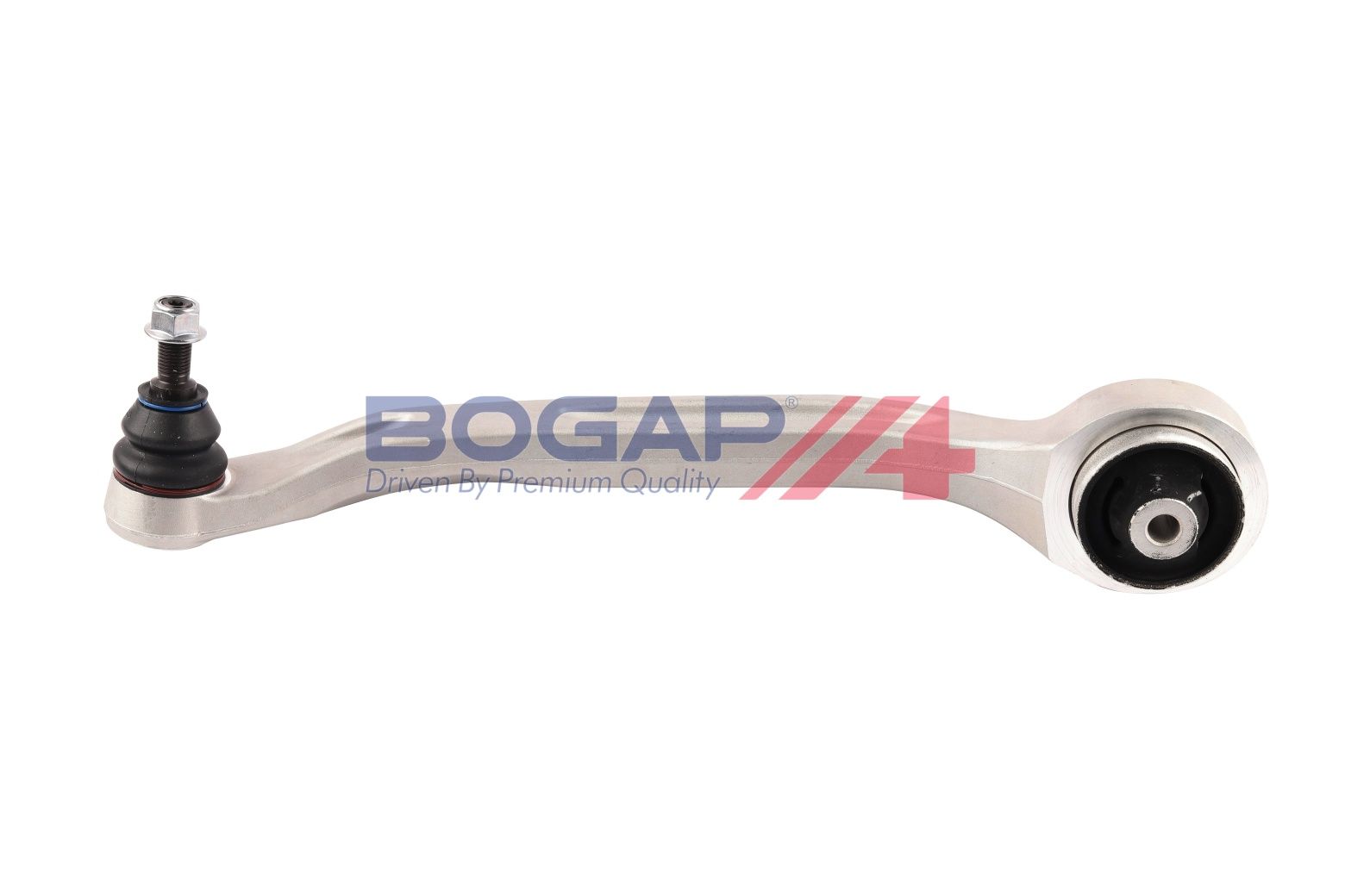 BOGAP A3327152 Control/Trailing Arm, Wheel Suspension