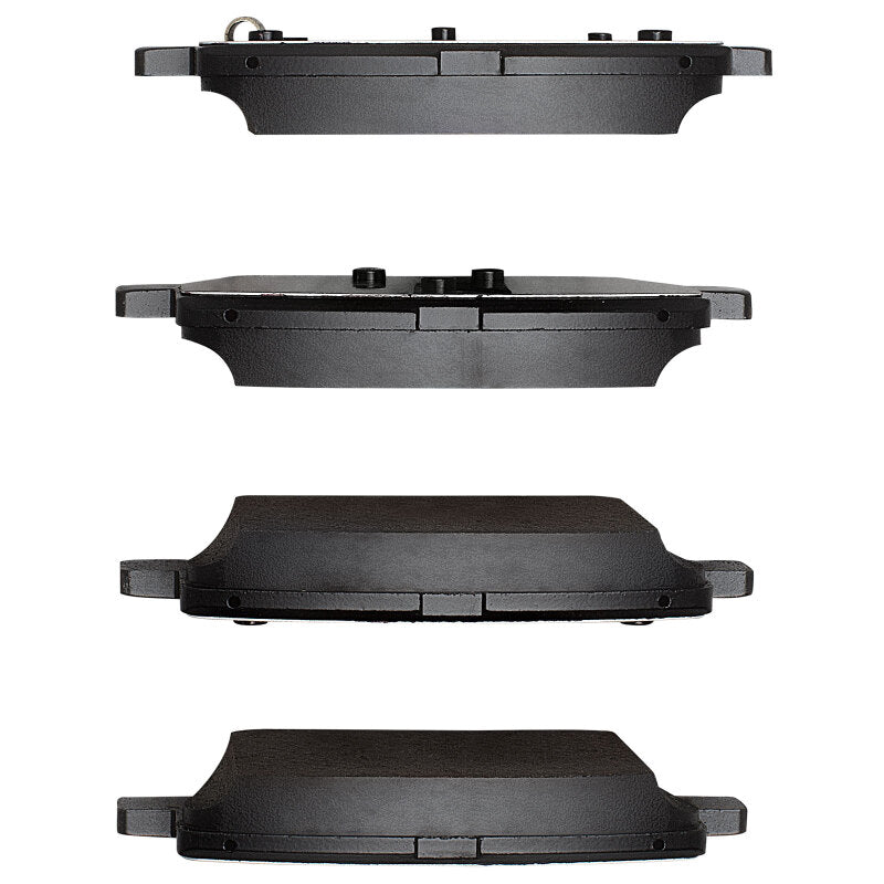 DFC 19-22 Genesis G90 Rear 5000 Advanced Ceramic Brake Pads