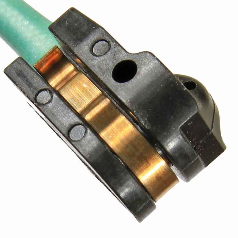 PowerStop Power Stop 18-19 BMW 530e Rear Euro-Stop Electronic Brake Pad Wear Sensor