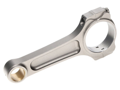 Manley Performance Manley Chevrolet Small Block Pro-Series I-Beam Connecting Rod Set - 6.000in Length