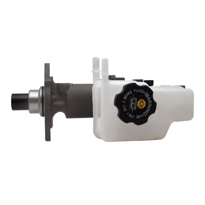 DFC 07-13 Cadillac Escalade EXT Brake Master Cylinder