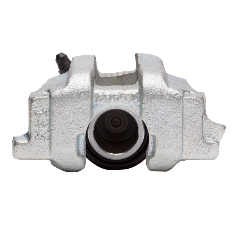 DFC 05-08 Ford Escape Rear-L Premium Caliper - Silver Zinc Coated