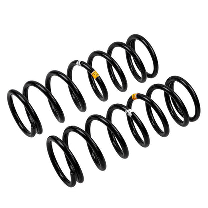Old Man Emu ARB / OME Coil Spring Rear Race Use Only 4In Y61