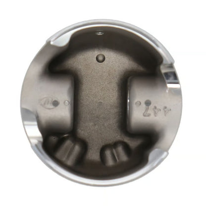 Wiseco Suzuki PE175 80-84 2461CD Piston Kit