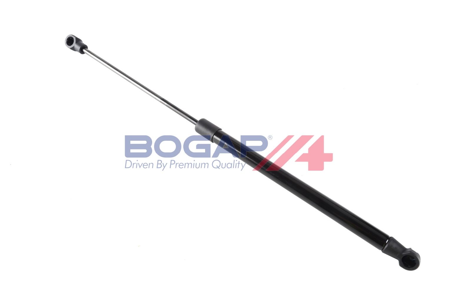 BOGAP A5260132 Gas Spring, Boot/Cargo Area