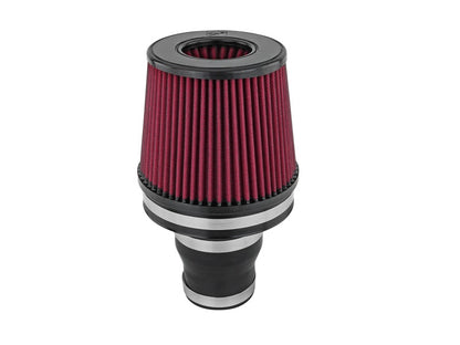 Skunk2 Racing Skunk2 Universal Air Stack Kit with Filter