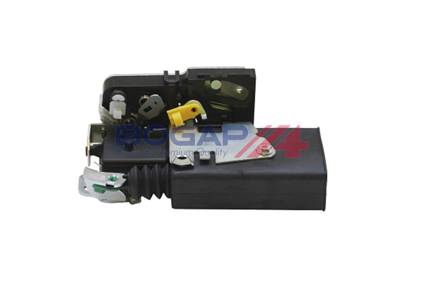 BOGAP R5316103 Door Lock