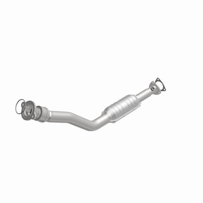 MagnaFlow Direct Fit Catalytic Converter 97-03 Chevy Malibu 3.1L