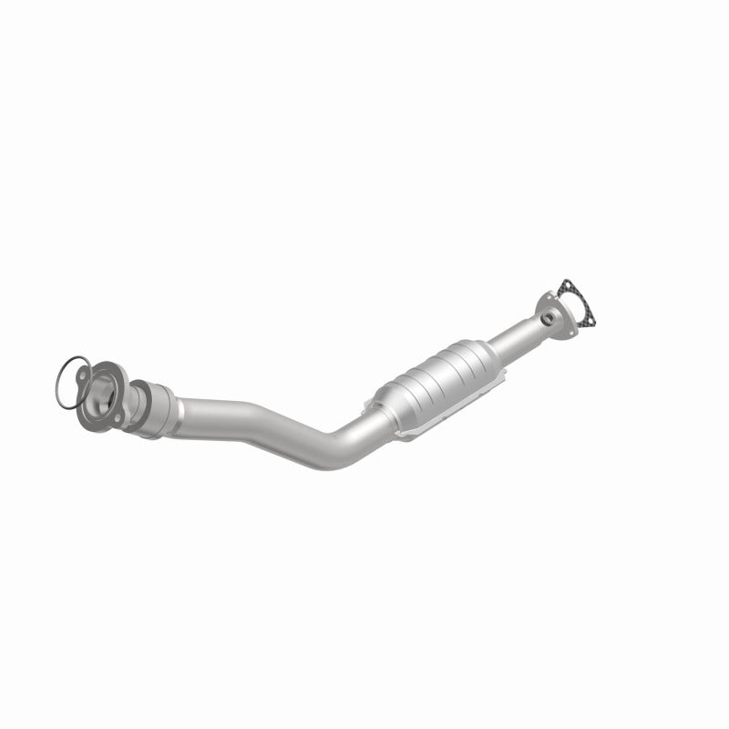 MagnaFlow Direct Fit Catalytic Converter Malibu 98-00 3.1L V6