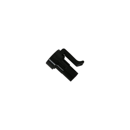 AEM 10 BAR MAP or 150 PSIG Stainless Steel Sensor Kit