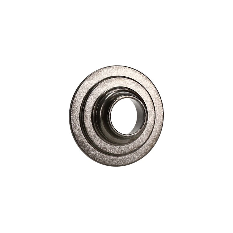 Manley Performance Manley Spring Retainer, RET-H13 SUPER 7 DEG 1.550 DBL