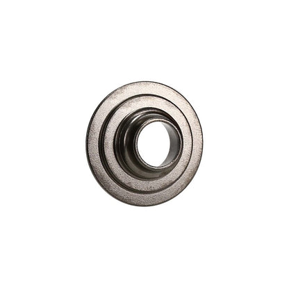 Manley Performance Manley Spring Retainer, RET-H13 SUPER 7 DEG 1.550 DBL