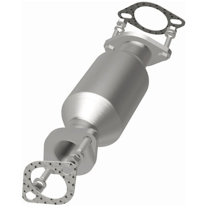 MagnaFlow California Direct Fit Catalytic Converter 11-13 Hyundai Elantra