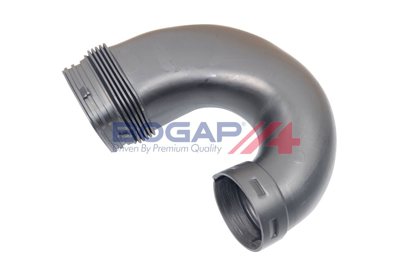 BOGAP A1710110 Intake Hose, Air Filter