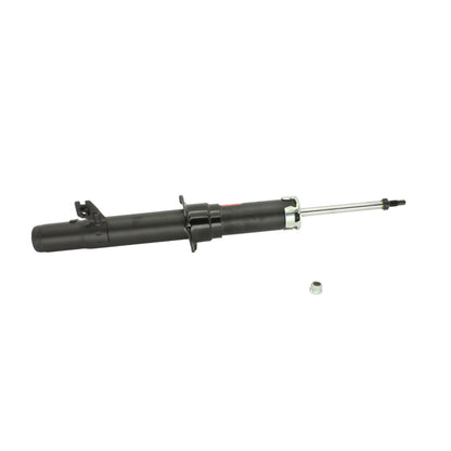 KYB Shocks & Struts Excel-G Front Right MAZDA 6 2009-10