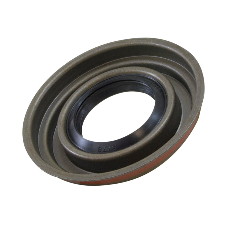 Yukon Gear & Axle Yukon Gear Replacement Dana 50 Pinion Seal / 1998-2000 Only