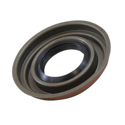 Yukon Gear & Axle Yukon Gear Replacement Dana 50 Pinion Seal / 1998-2000 Only