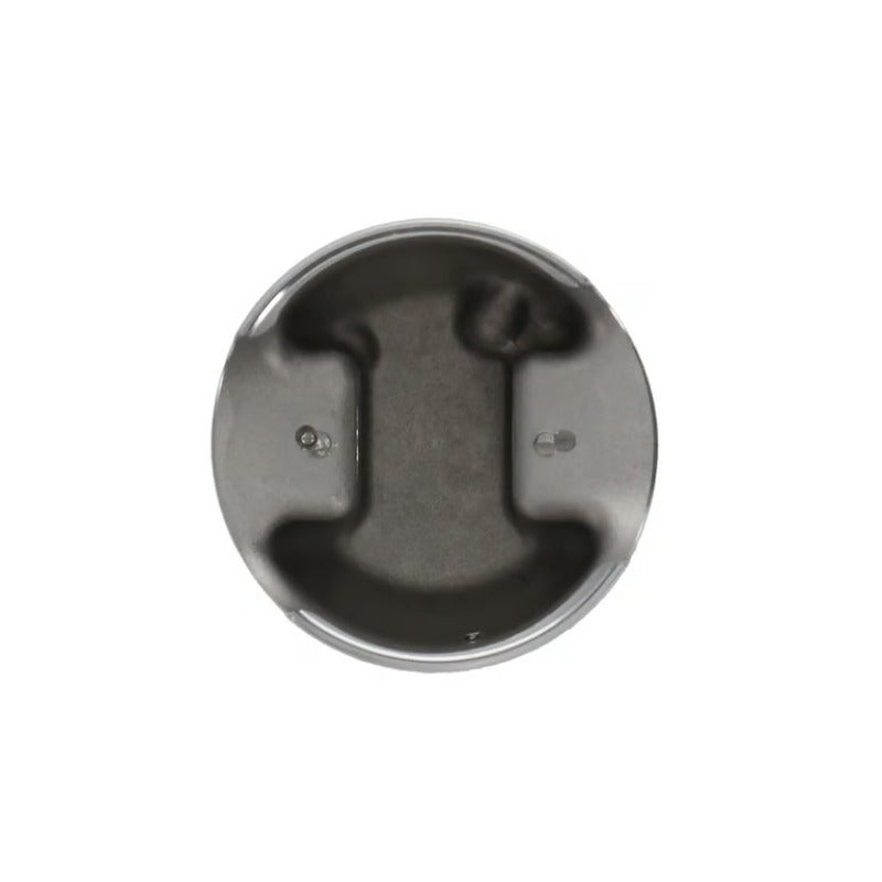 Wiseco Kawasaki KX100 14-19 ProLite 2146CS Piston Kit