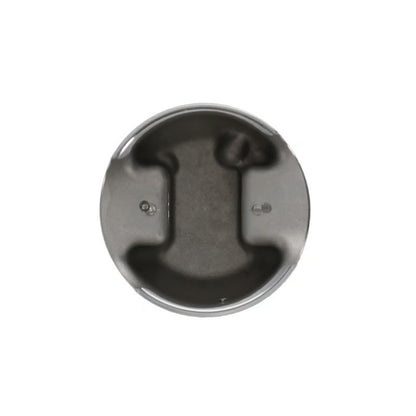Wiseco Kawasaki KX100 14-19 ProLite 2146CS Piston Kit