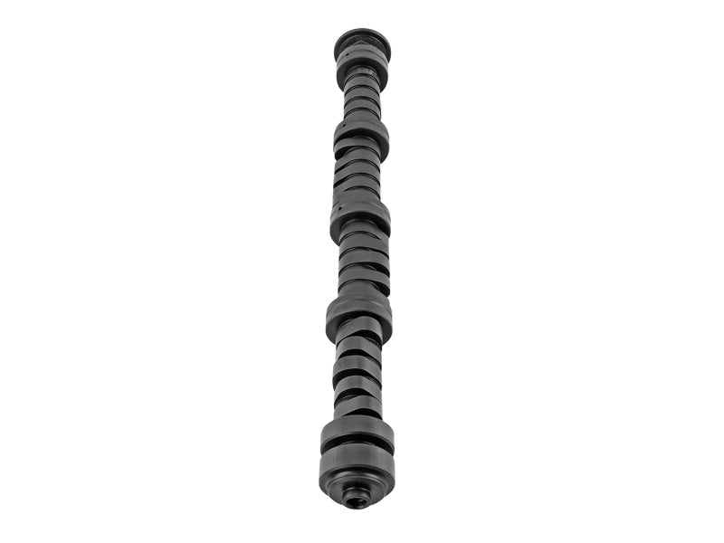 Skunk2 Racing Skunk2 Tuner Series 06-11 Honda Civic Coupe/Sedan R18 Stage 2 Cam Shafts