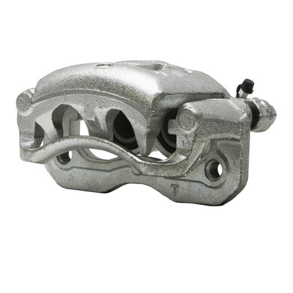 DFC 95-00 Mazda Millenia Front-L Silver Zinc Coated Premium Caliper