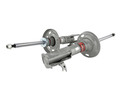 Skunk2 Racing Skunk2 06-09 Honda Civic Sport Shocks (Set of 4)