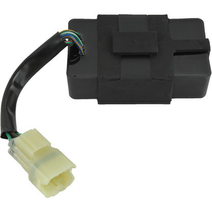 Arrowhead KYMCO MAXXER300 Ignition Coil