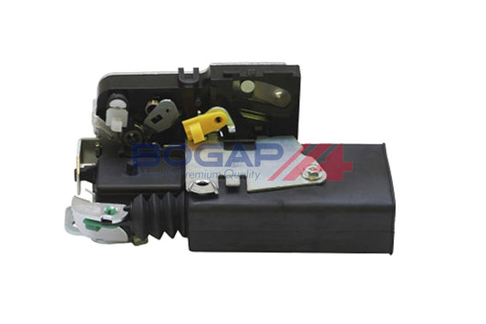 BOGAP R5316102 Door Lock