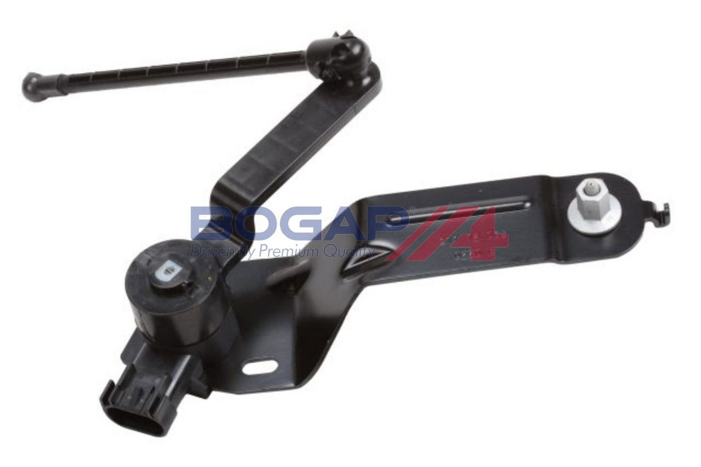 BOGAP G7212154 Sensor, Headlight Levelling