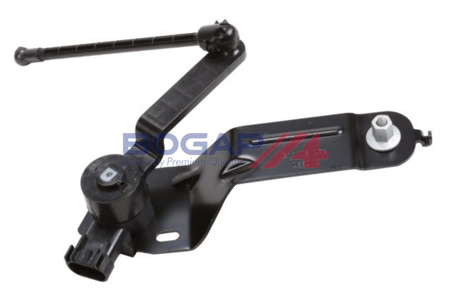 BOGAP G7212154 Sensor, Headlight Levelling