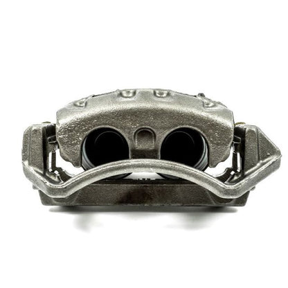 PowerStop Power Stop 99-03 Ford F-150 Front Right Autospecialty Caliper w/Bracket