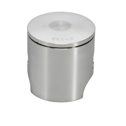 Wiseco Kawasaki KX100 14-19 ProLite 2067CS Piston Kit