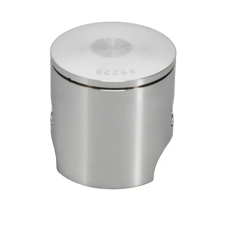 Wiseco Kawasaki KX100 14-19 ProLite 2087CS Piston Kit