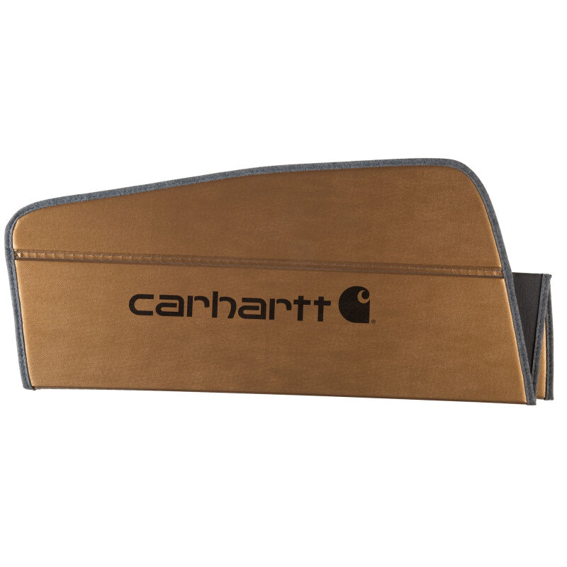 Covercraft UVS100 Carhartt Custom Sunscreen 2025-26 Ram 1500