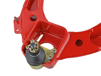 Skunk2 Racing Skunk2 Pro Series 03-06 Acura TSX/04-08 TL Adjustable Front Camber Kits